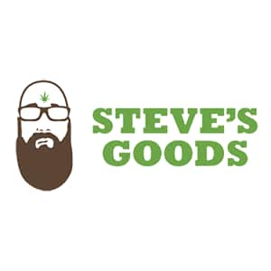 Steve's Goods